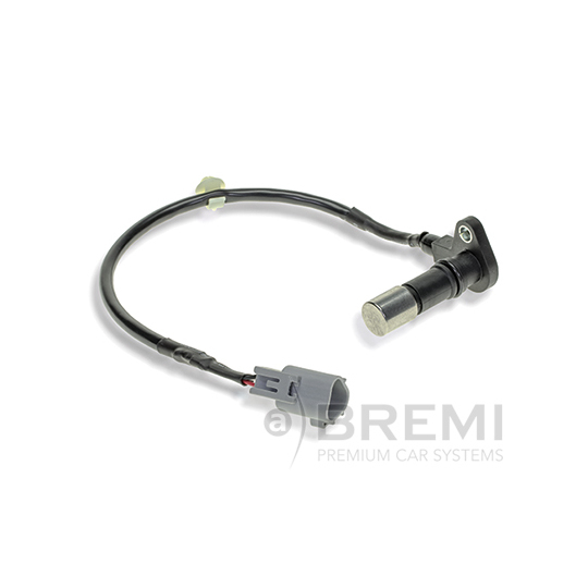 60368 - Sensor, crankshaft pulse 