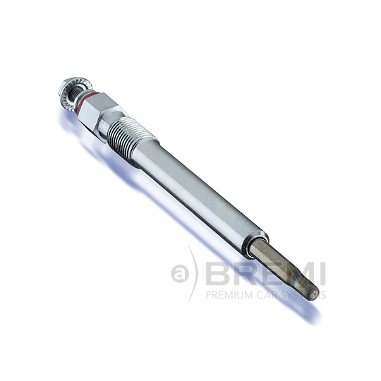 25006 - Glow Plug 