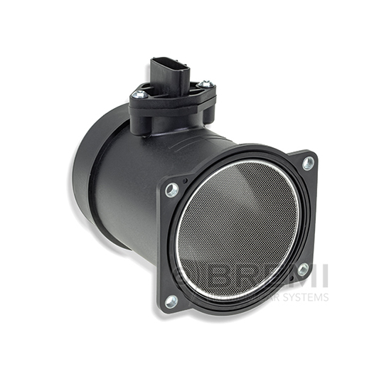 30301 - Air Mass Sensor 