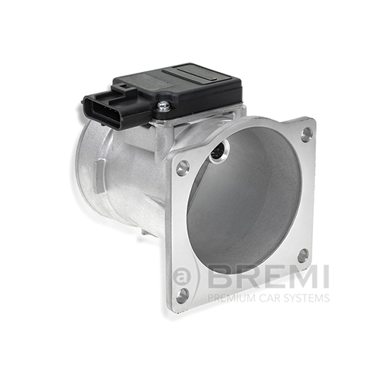 30314 - Air Mass Sensor 