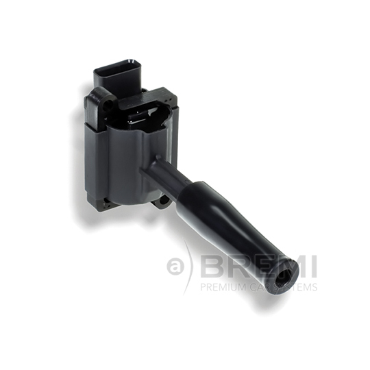 20600 - Ignition coil 