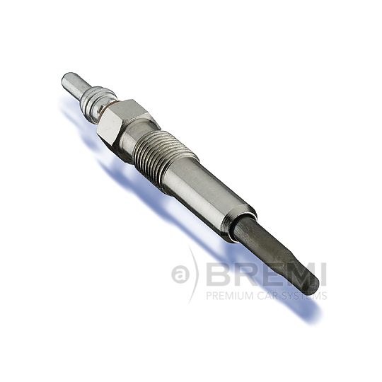 26002 - Glow Plug 