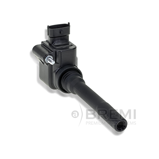 20663 - Ignition coil 