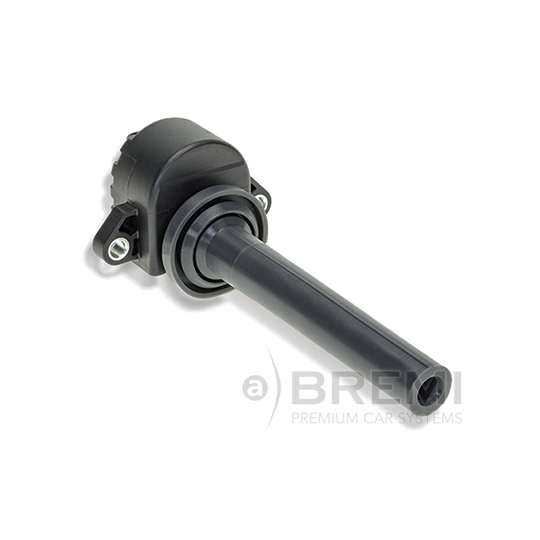 20717 - Ignition coil 