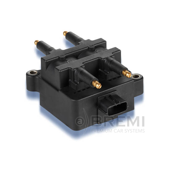 20515 - Ignition coil 