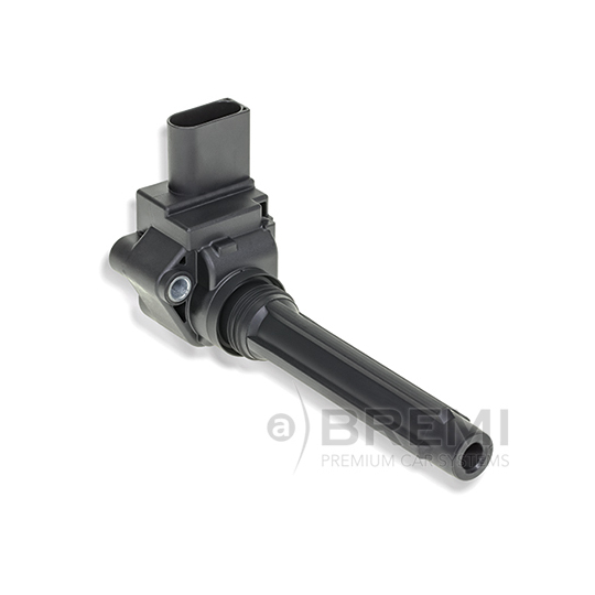 20707 - Ignition coil 