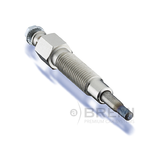 26057 - Glow Plug 