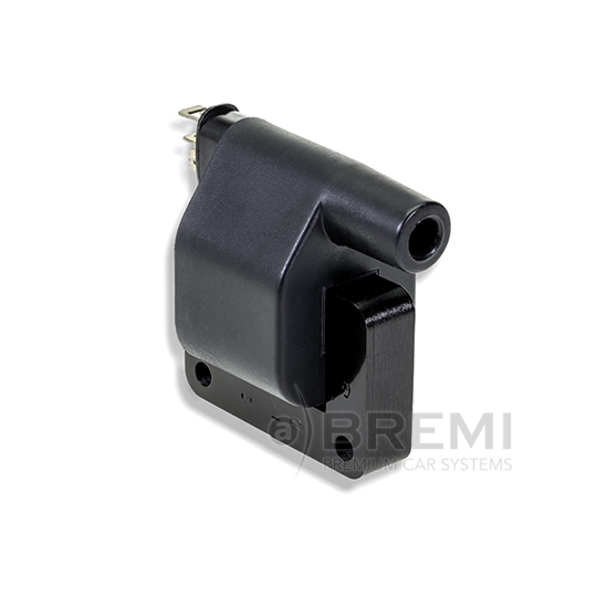 11889 - Ignition coil 