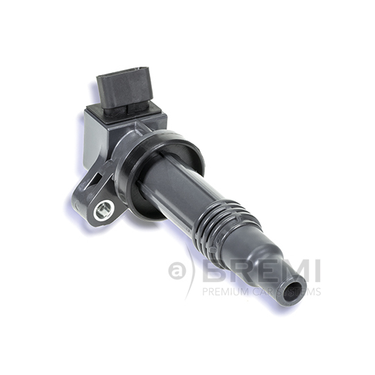 20588 - Ignition coil 
