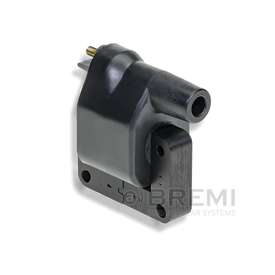 20699 - Ignition coil 