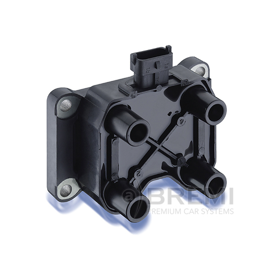 20451 - Ignition coil 