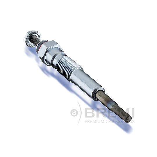 25009 - Glow Plug 