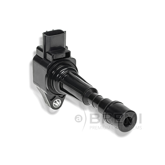 20686 - Ignition coil 