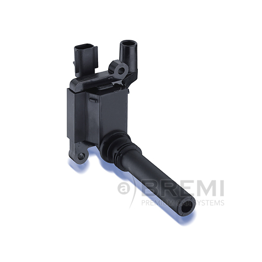 20449 - Ignition coil 