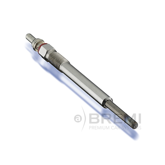 26012 - Glow Plug 