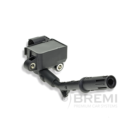 20693 - Ignition coil 