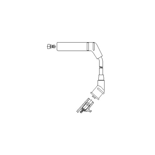 3A24/52 - Süütesüsteem 