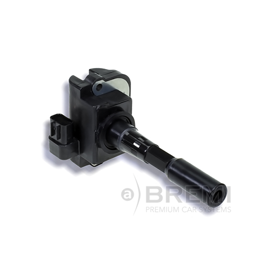 20564 - Ignition coil 