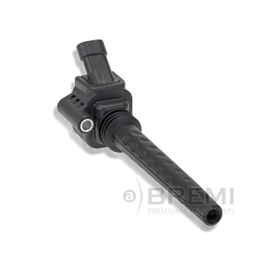 20665 - Ignition coil 