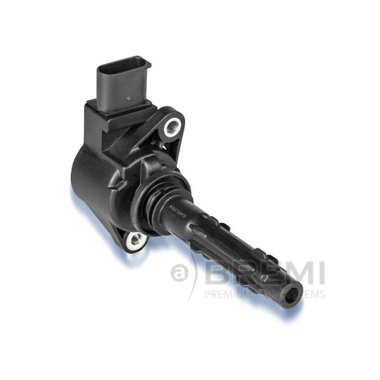 20551 - Ignition coil 