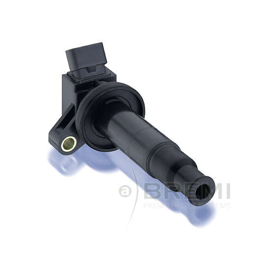20323 - Ignition coil 