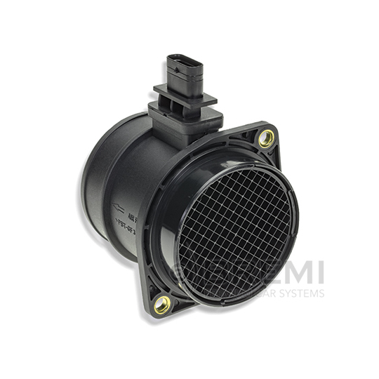 30354 - Air Mass Sensor 