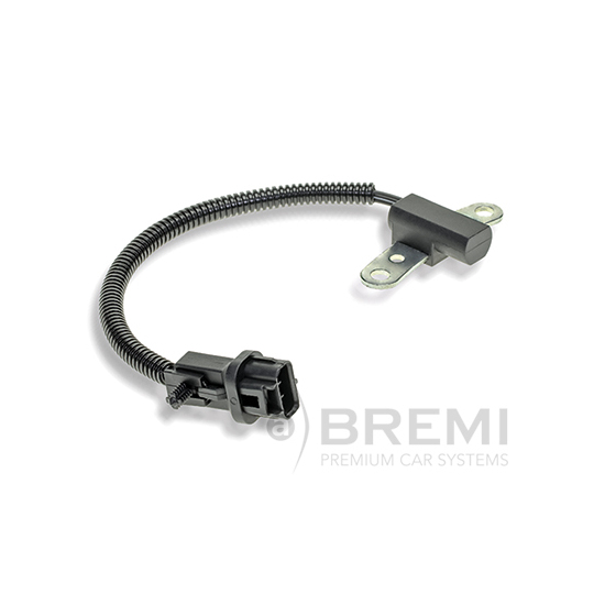 60277 - Sensor, crankshaft pulse 