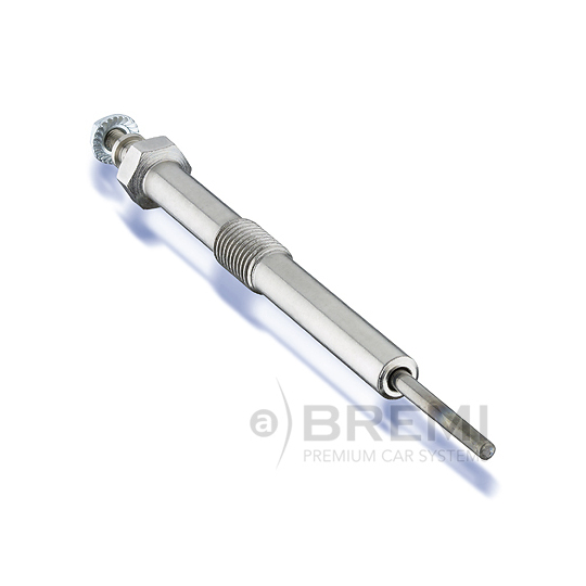 26514 - Glow Plug 