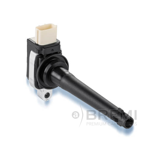 20530 - Ignition coil 