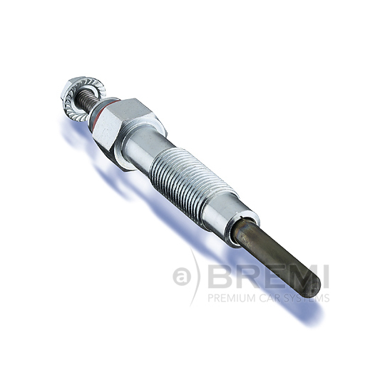 25003 - Glow Plug 