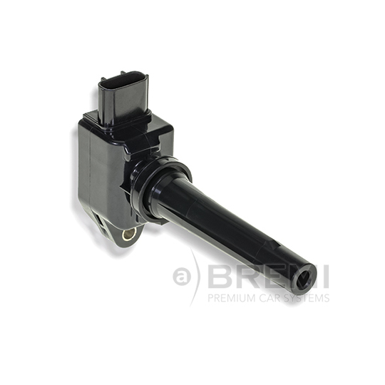 20742 - Ignition coil 