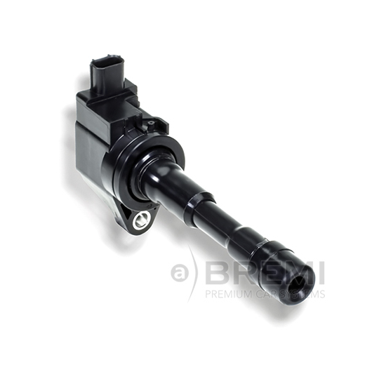 20596 - Ignition coil 