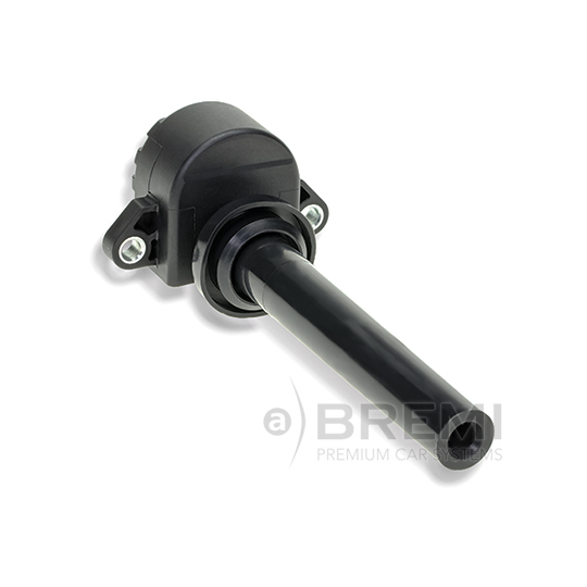 20688 - Ignition coil 