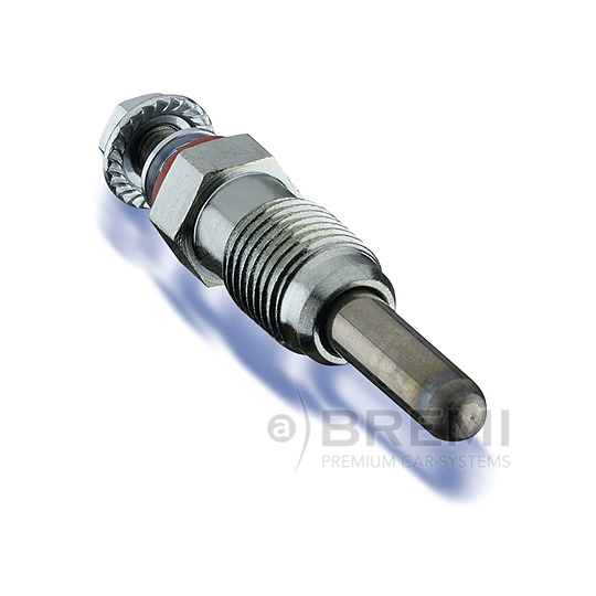 25010 - Glow Plug 