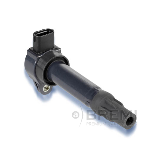 20513 - Ignition coil 