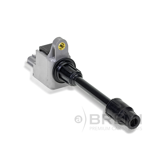 20673 - Ignition coil 
