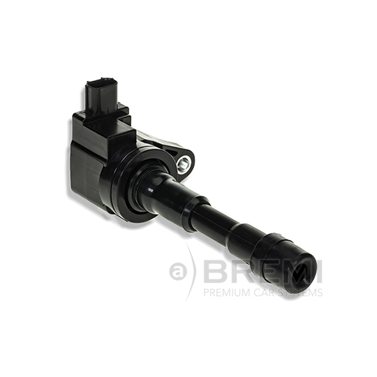 20612 - Ignition coil 