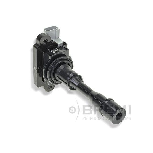 20649 - Ignition coil 