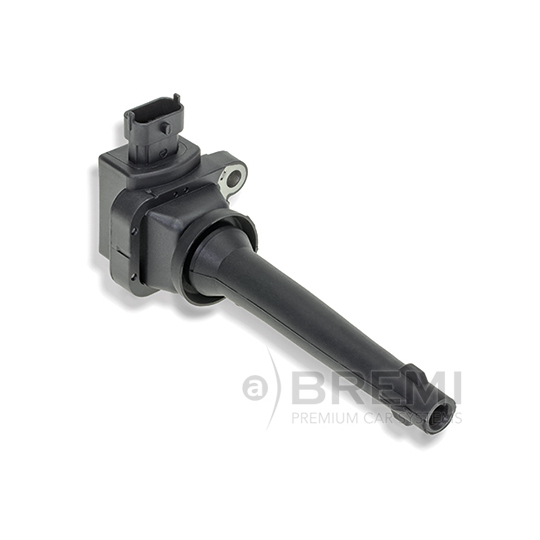 20749 - Ignition coil 