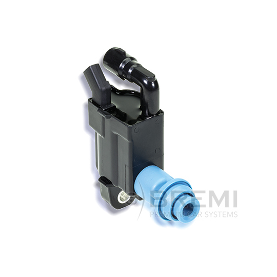 20590 - Ignition coil 