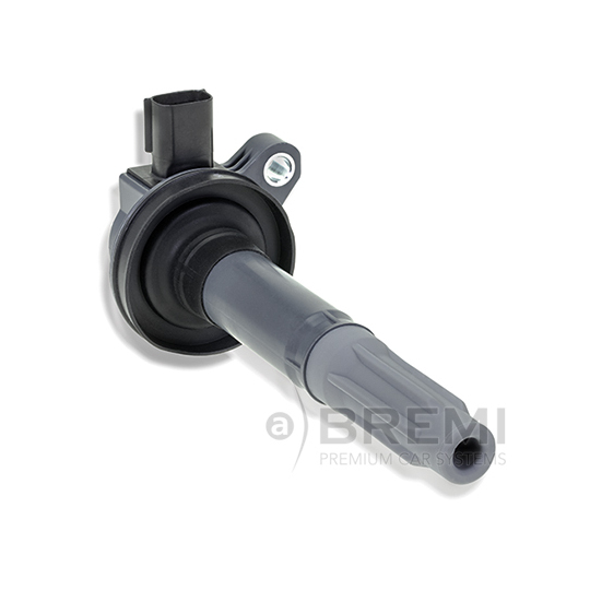 20661 - Ignition coil 