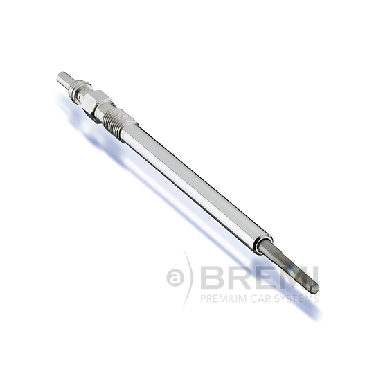 26072 - Glow Plug 