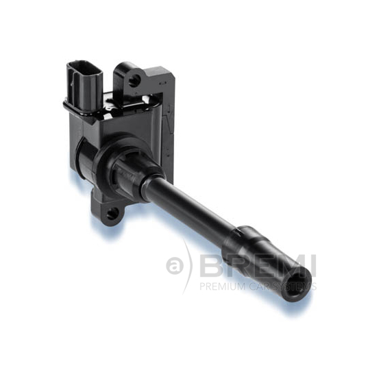 20535 - Ignition coil 
