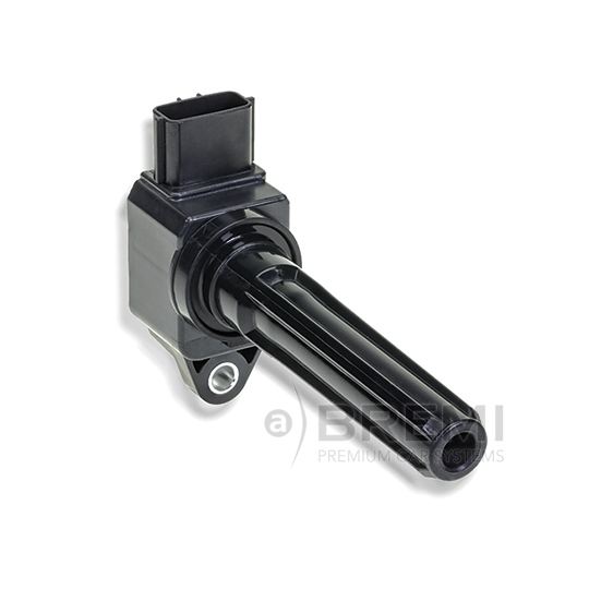 20679 - Ignition coil 