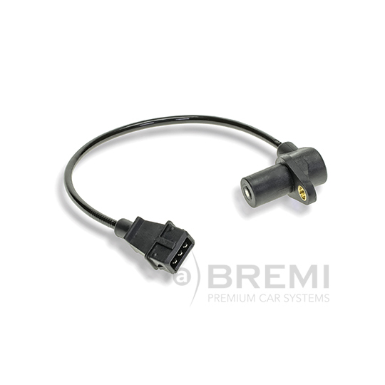 60310 - Sensor, crankshaft pulse 