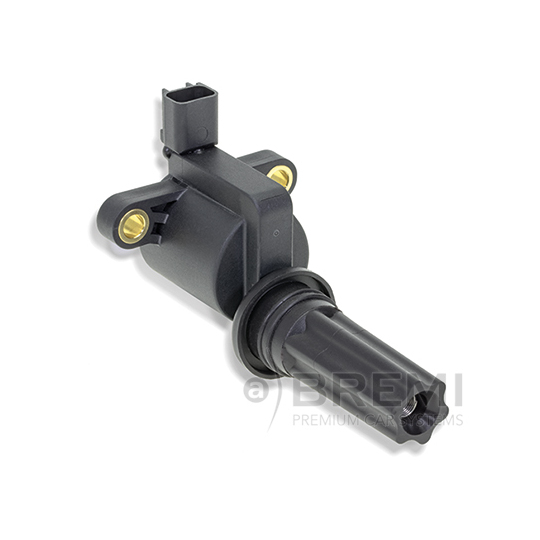 20656 - Ignition coil 