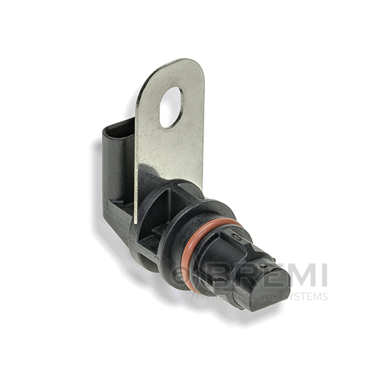 60416 - Sensor, crankshaft pulse 