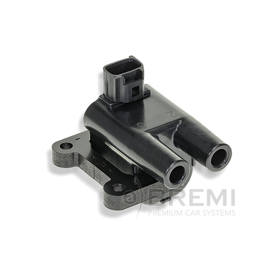 20779 - Ignition coil 