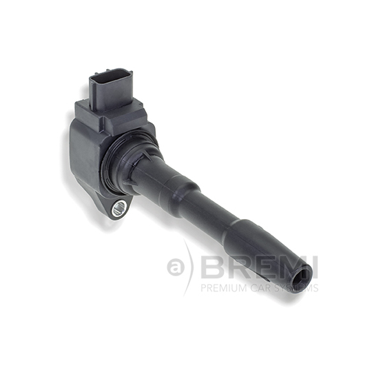 20653 - Ignition coil 