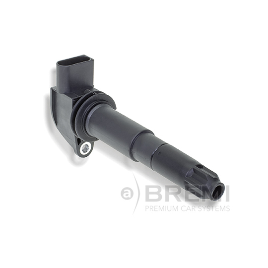 20652 - Ignition coil 